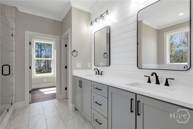 647 Fairview Road, Pendergrass, GA 30567