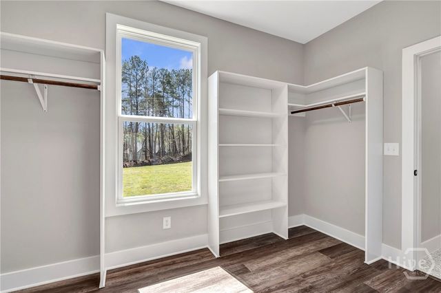 647 Fairview Road, Pendergrass, GA 30567