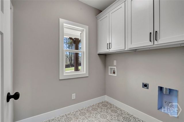 647 Fairview Road, Pendergrass, GA 30567