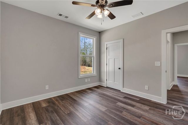 647 Fairview Road, Pendergrass, GA 30567