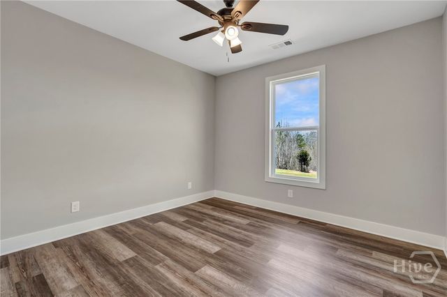 647 Fairview Road, Pendergrass, GA 30567