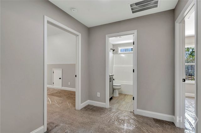 647 Fairview Road, Pendergrass, GA 30567