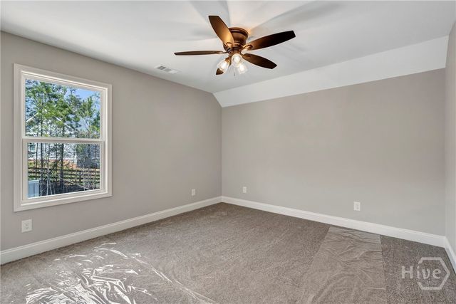 647 Fairview Road, Pendergrass, GA 30567