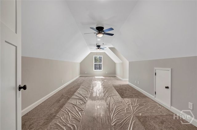 647 Fairview Road, Pendergrass, GA 30567