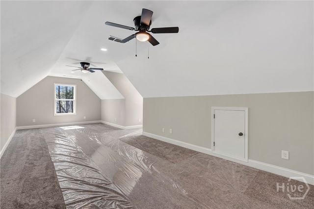 647 Fairview Road, Pendergrass, GA 30567