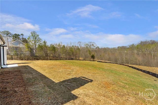 647 Fairview Road, Pendergrass, GA 30567