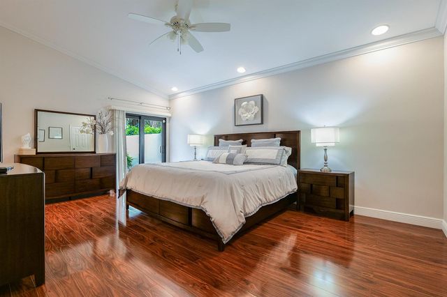 23264 N Mirabella Cir Circle N, Boca Raton, FL 33433
