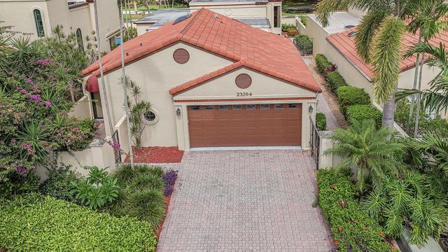 23264 N Mirabella Cir Circle N, Boca Raton, FL 33433