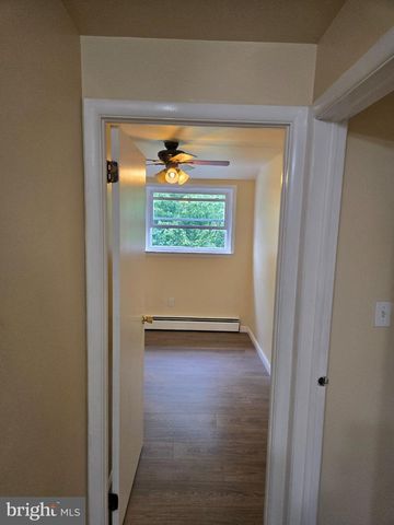 105 JOHN GLENN AVE, Reading, PA 19607