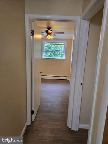 105 JOHN GLENN AVE, Reading, PA 19607