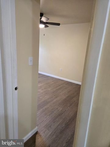 105 JOHN GLENN AVE, Reading, PA 19607