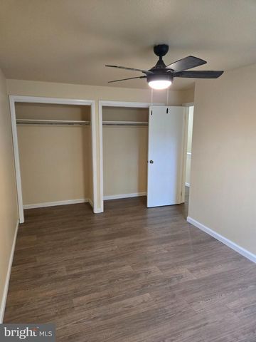 105 JOHN GLENN AVE, Reading, PA 19607