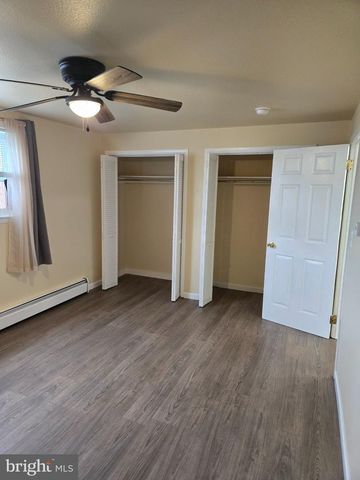 105 JOHN GLENN AVE, Reading, PA 19607