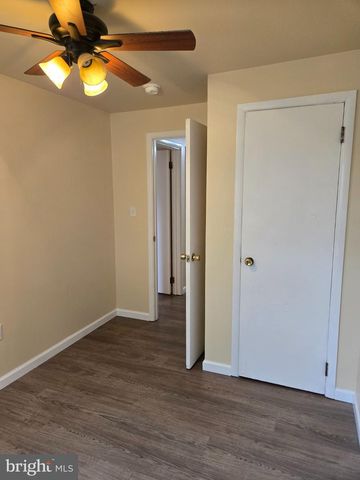 105 JOHN GLENN AVE, Reading, PA 19607