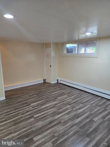 105 JOHN GLENN AVE, Reading, PA 19607