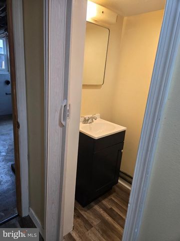 105 JOHN GLENN AVE, Reading, PA 19607