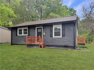 1614 Willow Road, Greensboro, NC 27401