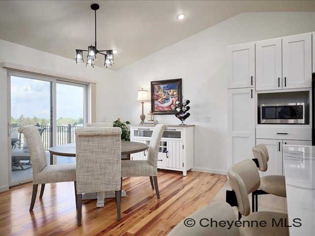 5801 MICA BLUFF, Cheyenne, WY 82009