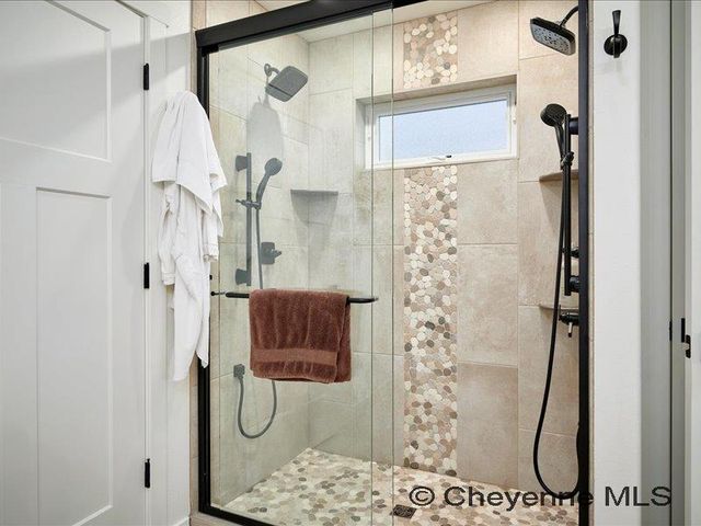 5801 MICA BLUFF, Cheyenne, WY 82009