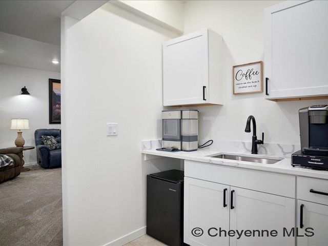 5801 MICA BLUFF, Cheyenne, WY 82009