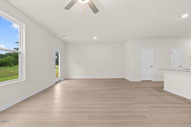 2112 Willow Glen Drive, Graham, NC 27253