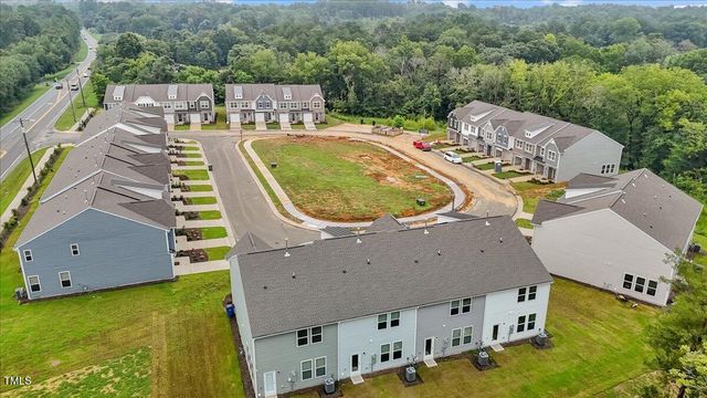 2112 Willow Glen Drive, Graham, NC 27253