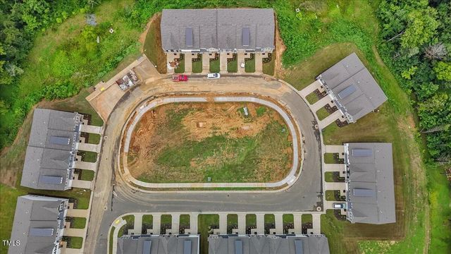 2112 Willow Glen Drive, Graham, NC 27253