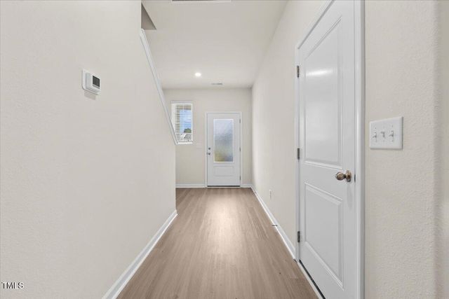 2112 Willow Glen Drive, Graham, NC 27253