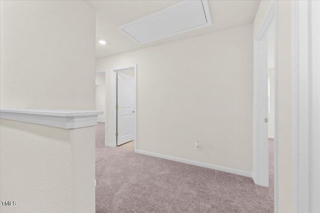 2112 Willow Glen Drive, Graham, NC 27253