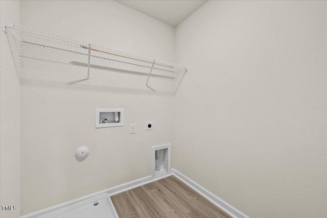 2112 Willow Glen Drive, Graham, NC 27253