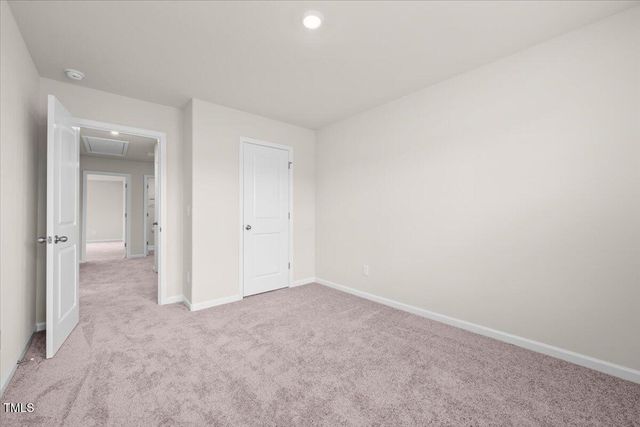 2112 Willow Glen Drive, Graham, NC 27253