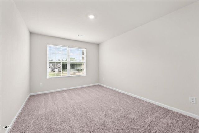 2112 Willow Glen Drive, Graham, NC 27253