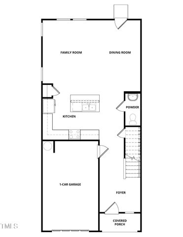 2112 Willow Glen Drive, Graham, NC 27253