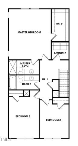 2112 Willow Glen Drive, Graham, NC 27253