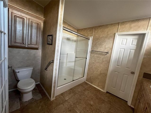 14340 MIDFIELD STREET, Brooksville, FL 34613