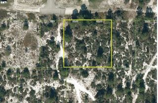 1013 Tennyson st., Lake Placid, FL 33852