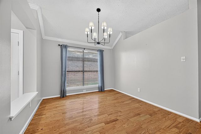 14115 Withersdale Drive, Houston, TX 77077