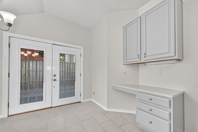 14115 Withersdale Drive, Houston, TX 77077