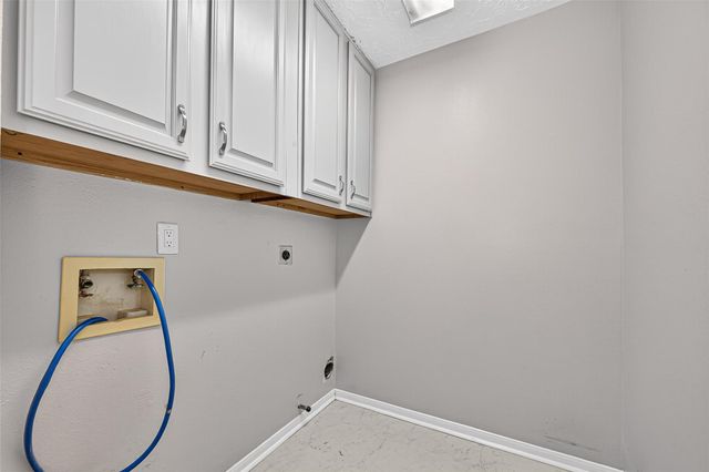 14115 Withersdale Drive, Houston, TX 77077