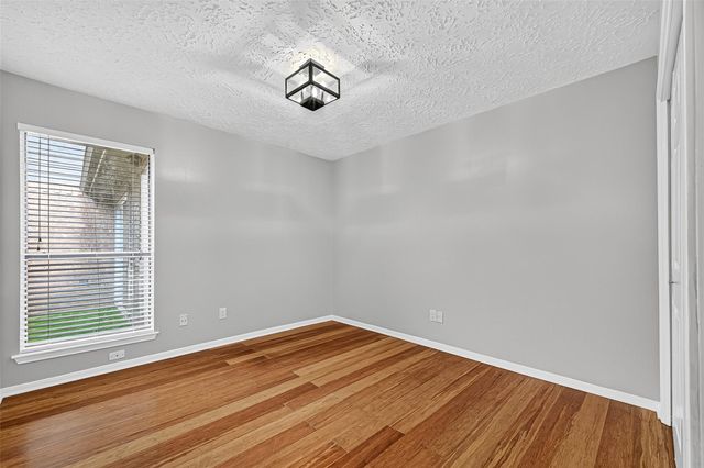 14115 Withersdale Drive, Houston, TX 77077