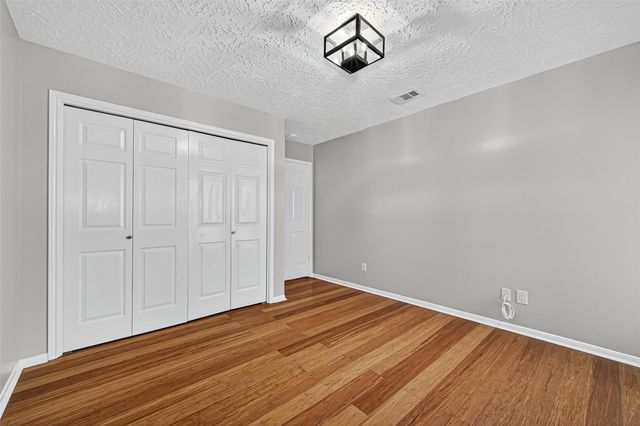 14115 Withersdale Drive, Houston, TX 77077