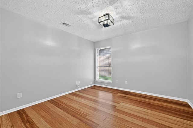 14115 Withersdale Drive, Houston, TX 77077