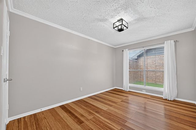 14115 Withersdale Drive, Houston, TX 77077