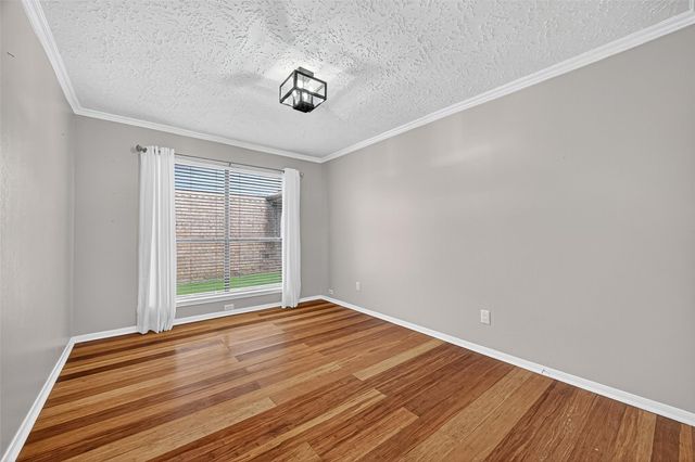 14115 Withersdale Drive, Houston, TX 77077