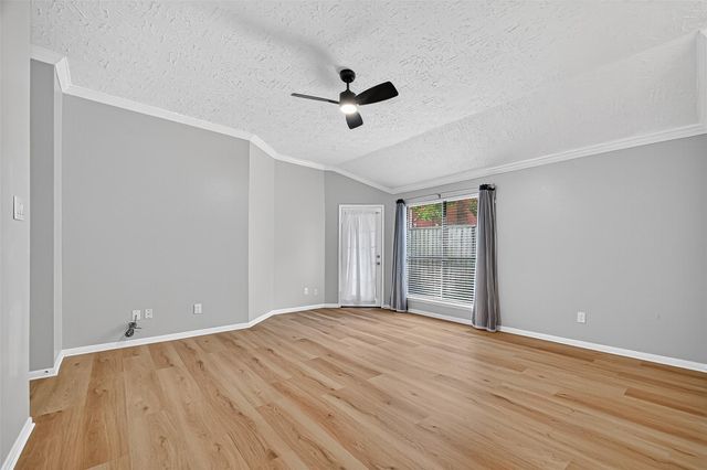 14115 Withersdale Drive, Houston, TX 77077