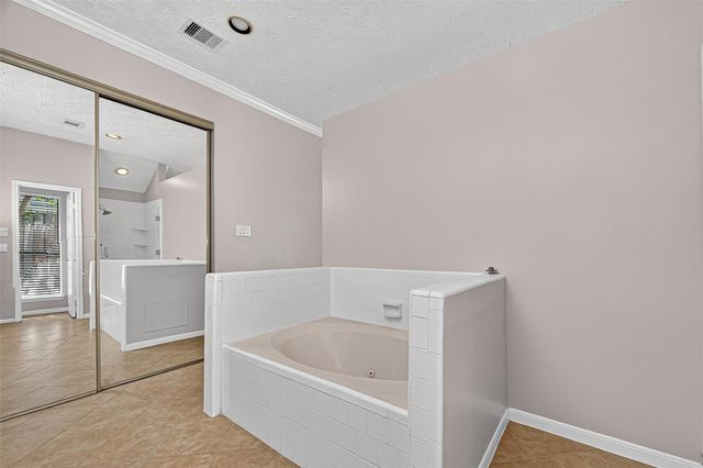 14115 Withersdale Drive, Houston, TX 77077