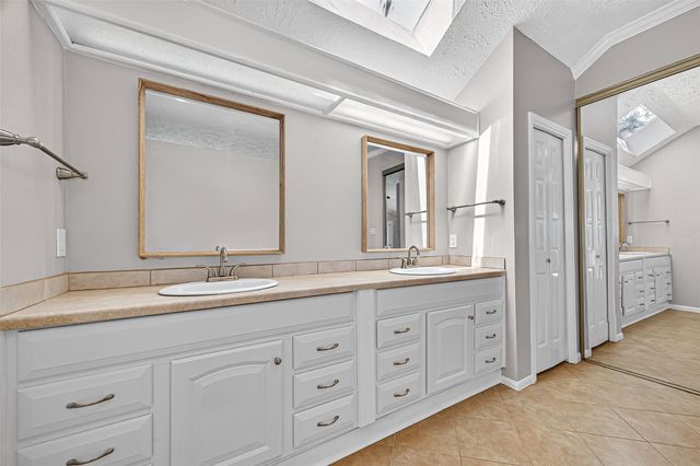 14115 Withersdale Drive, Houston, TX 77077