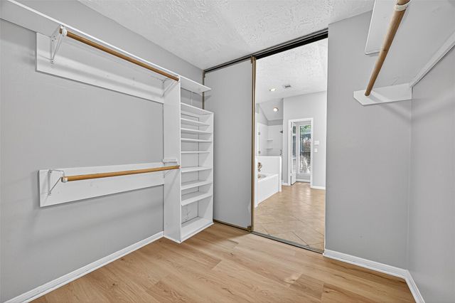 14115 Withersdale Drive, Houston, TX 77077