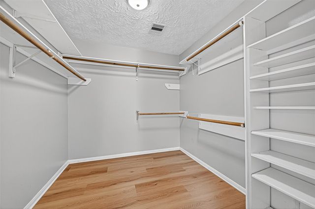 14115 Withersdale Drive, Houston, TX 77077