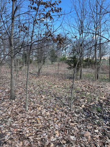 500 Wildwood Avenue E, Cedar Lake, IN 46303